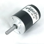 AmpFlow E30-150-48 Electric Motor