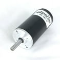 AmpFlow E30-400-12 Electric Motor - Walmart.com