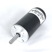 AmpFlow E30-400-12 Electric Motor