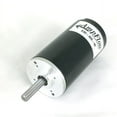 thumbnail image 1 of AmpFlow E30-400-48 Electric Motor, 1 of 2
