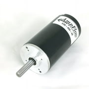 AmpFlow E30-400-48 Electric Motor