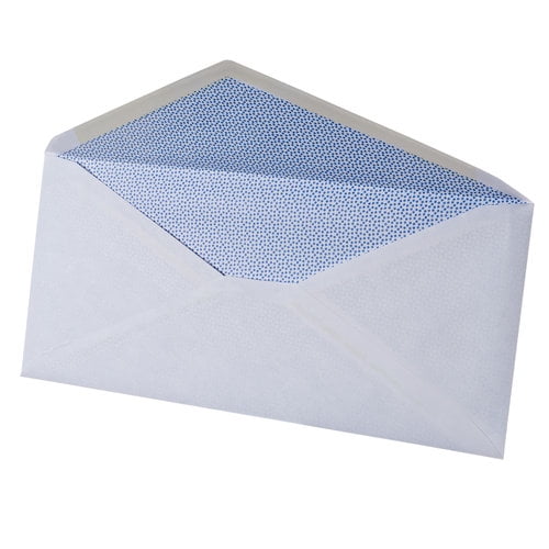 Ampad #10 40 Count Envelope