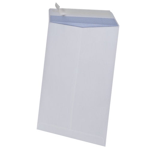 Ampad 10x13 Cat Sec R&s 6 Count Envelope