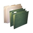 thumbnail image 1 of Ampad Combination Manila and Hanging File Kit 16141EE, 1 of 2