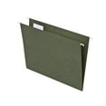 thumbnail image 1 of Ampad Hanging File Folder, 1 of 3