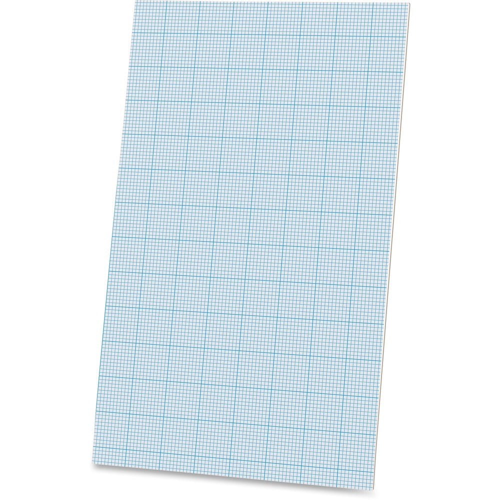 Ampad  Quadrille/Graph Pad 22028