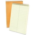 thumbnail image 1 of Ampad Steno Book 6" x 9" Pitman Ruled 80 Sheets 827999, 1 of 2