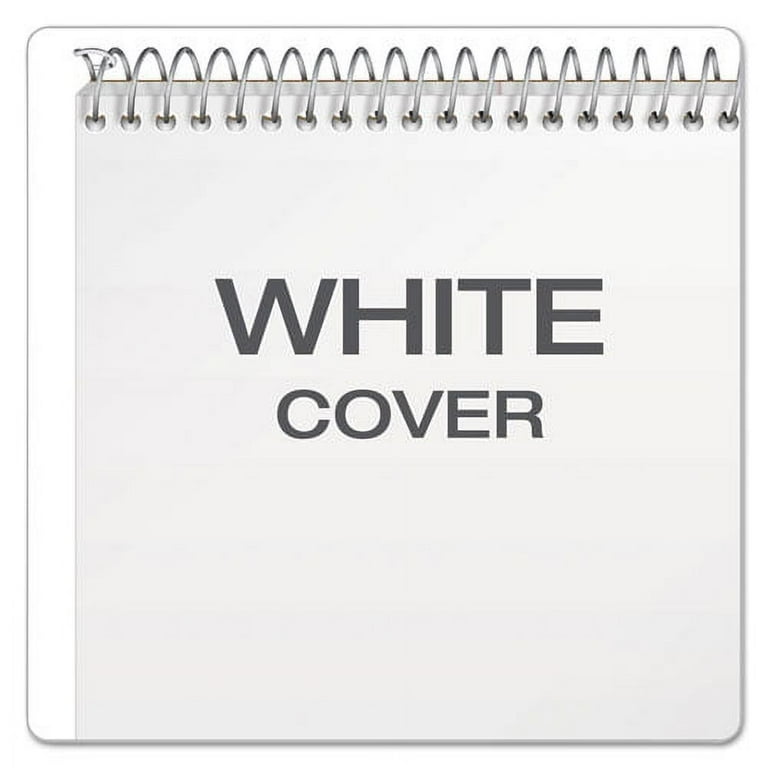 Steno Pads, Gregg Rule, Tan Cover, 80 White 6 x 9 Sheets Steno Pads, Gregg Rule, Tan Cover, 80 White 6 x 9 Sheets