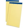 thumbnail image 1 of Ampad, TOP20233, Writing Pad, 1 Dozen, 1 of 2
