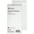 thumbnail image 1 of Ampad, TOP25280, Earthwise Reporter's Notebook, 1 Each, 1 of 7