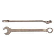 Ampco Safety Tools Combination Wrench,Metric,13mm Size 1310
