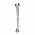 thumbnail image 1 of Ampco Safety Tools Combination Wrench,SAE,1-3/8in Size W-676, 1 of 1