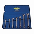 thumbnail image 1 of Ampco Safety Tools Combo Wrench St,Bronze,Natrl,Stnrd, Ofst M-41M, 1 of 1