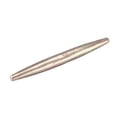 thumbnail image 1 of Ampco Safety Tools Drift Pin,Barrel,7/16 x 8,Nonsparking D-3, 1 of 1