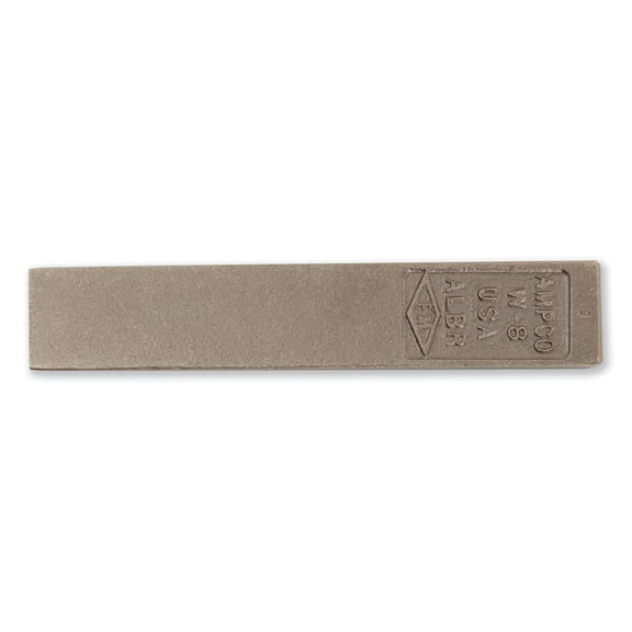 Flange Wedge, 1-1/2 in W x 8 in L