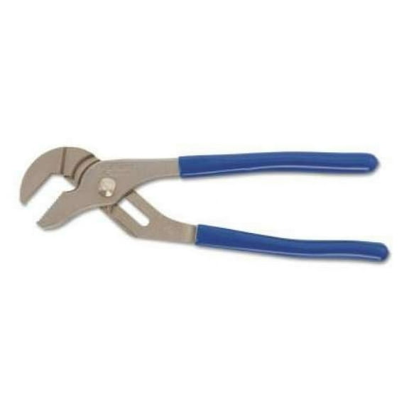 Ampco Safety Tools Groove Joint Pliers, 12 in, Straight - 1 EA (065-P-312)