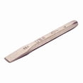 thumbnail image 1 of Ampco Safety Tools Hand Chisel,7/16 In. x 5-3/4 In. C-12A, 1 of 1