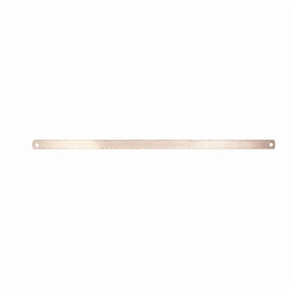Ampco Safety Tools Repl Hack Saw Blade,Non-Spark,11-3/4 in 8356