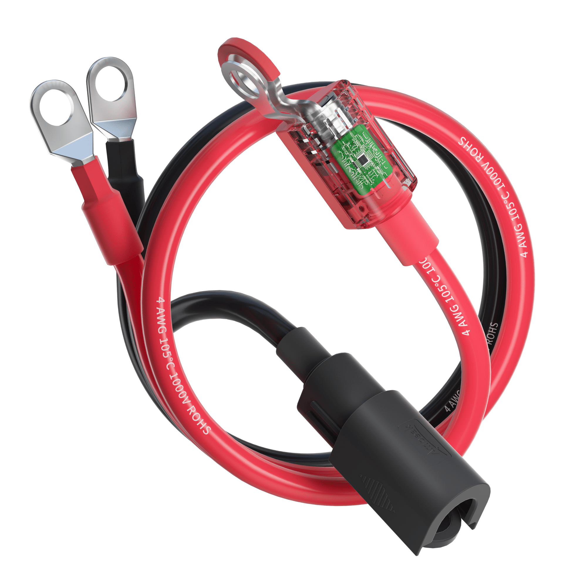 Battery Booster Jump Starter Dewalt Battery Jump Starter Jumper