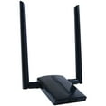 thumbnail image 1 of Amped Wireless Aca1 High-power 500mw Dual-band Ac Wi-fi Usb Adapter, 1 of 3