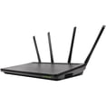 thumbnail image 1 of Amped Wireless Athena R2 AC2600 Wi-Fi Router, RTA2600-R2, 1 of 6