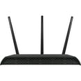 thumbnail image 1 of Amped Wireless High Power AC1750 - Wireless router - 4-port switch - GigE - Wi-Fi 5 - Dual Band - wall-mountable, 1 of 6