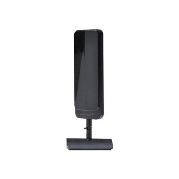 Amped Wirelesss High Power 12dBi Wi-Fi Antenna, WA12