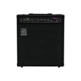 thumbnail image 1 of Ampeg BA-112V2 - Bass combo amplifier - black, 1 of 6