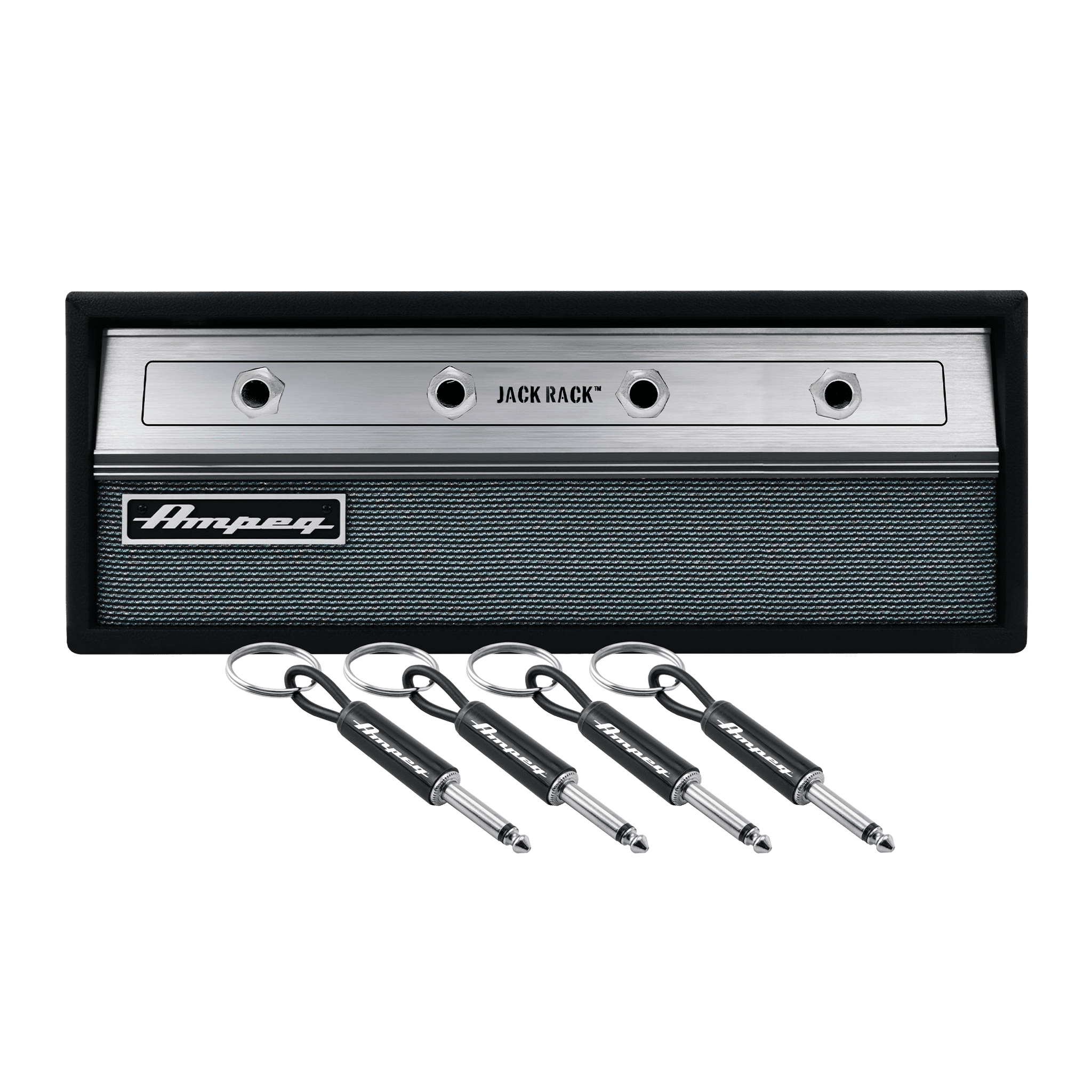Ampeg-Jack-Rack-reg_bcf890f9-