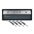 thumbnail image 1 of Ampeg Jack Rack&reg;, 1 of 2