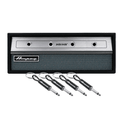 Ampeg Jack Rack&reg;