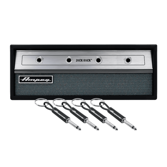 Ampeg Jack Rack