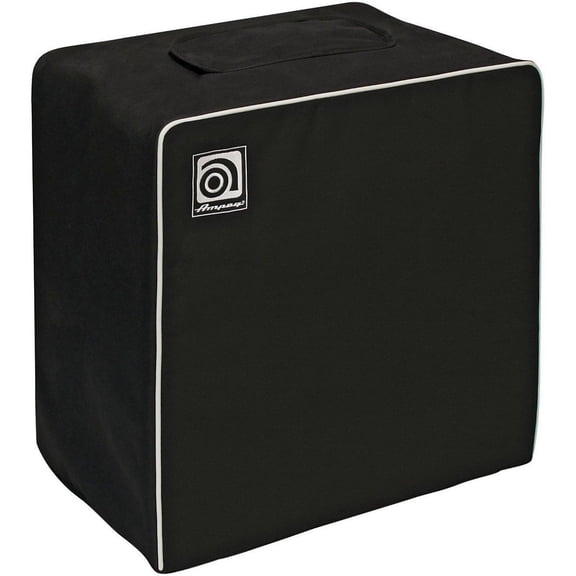 Ampeg Nylon Cover for PF-115LF Speaker Cabinet