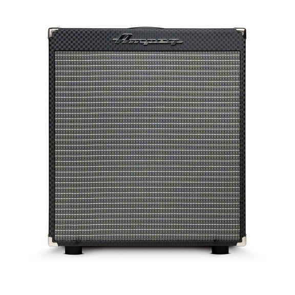 Ampeg Rocket Bass RB-112 100-Watt 1x12" Bass Guitar Amplifier