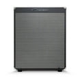 thumbnail image 1 of Ampeg Rocket Bass RB-210 500-Watt 2x10" Bass Guitar Amplifier, 1 of 6
