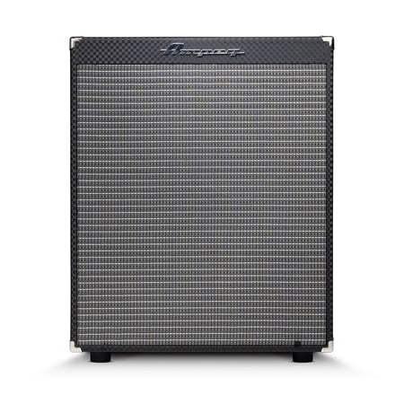 Ampeg Rocket Bass, RB 210, 2x10, 500-watts (AMG RB210)