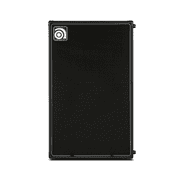 Ampeg VB 212 Bass Speaker Cabinet