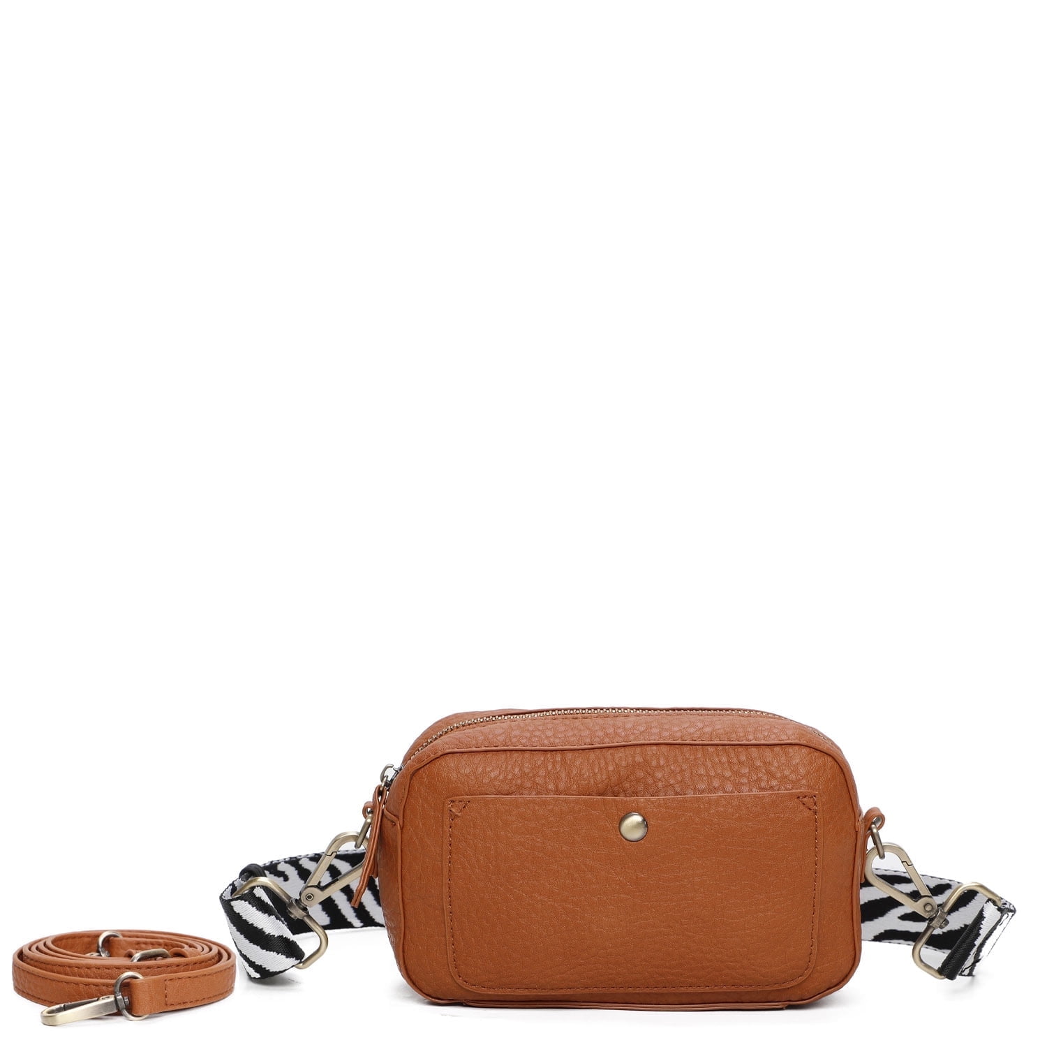 Betty CB - Cognac