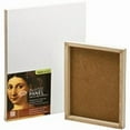 thumbnail image 1 of Ampersand 751114 0.75 In. Artist Panel Canvas- 11 X 14 In., 1 of 1