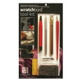 thumbnail image 1 of Ampersand Art Claybord Tool Kit, 1 of 6
