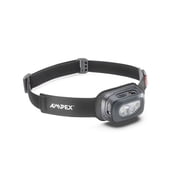 Ampex 300L Rech. Headlamp