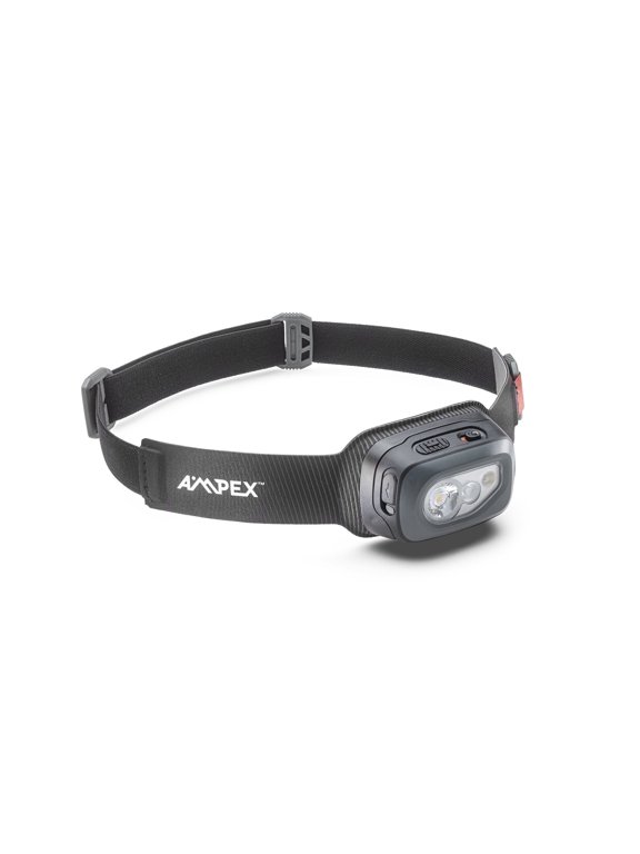 300L Rech. Headlamp