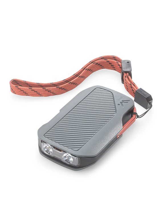 300L Rechargeable Flashlight