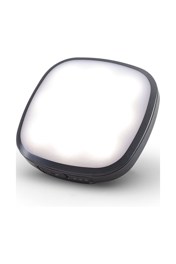 300L Rechargeable Mini Lantern