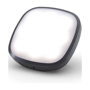 Ampex 300L Rechargeable Mini Lantern