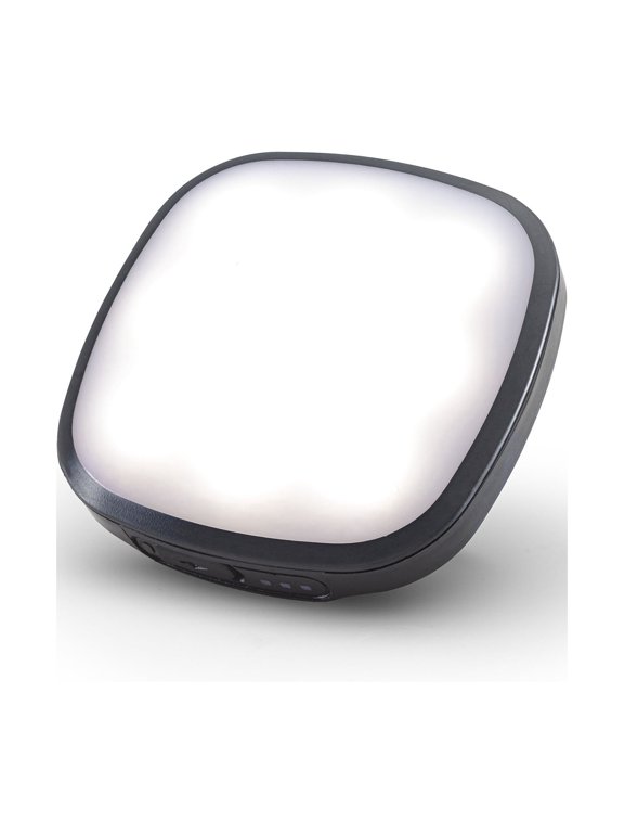 300L Rechargeable Mini Lantern