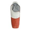 thumbnail image 1 of Ampex 30F Hybrid Sleeping Bag (XL), 1 of 8