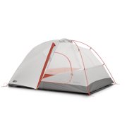 Ampex 3P Backpacking Tent
