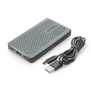 Ampex 5,000mAh Portable Power