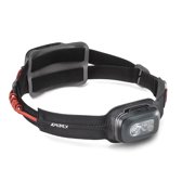 Ampex 600L Rech. Headlamp